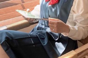 永不迷路，坐在91黑料在线的沙发上，眼瞅着瓜慢慢成熟