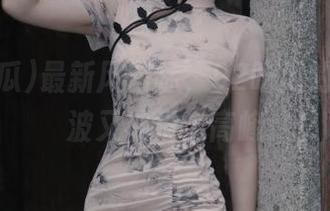 最新风向标，92吃瓜的黑料风波又被推上高峰