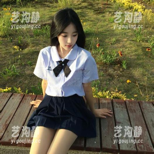 92吃瓜发布：黑料满天飞，该来的终究还是来了！
