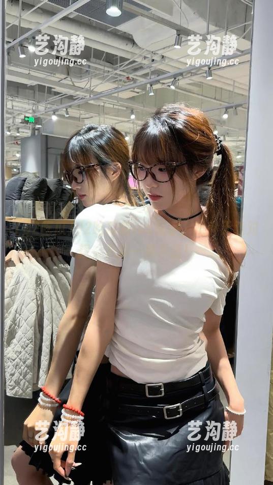 92吃瓜和ios联手，黑料无缝对接，八卦一样不落！