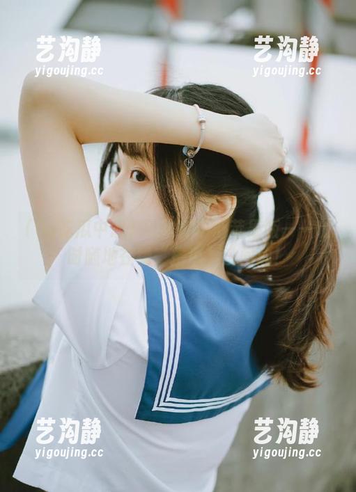 92吃瓜中心 92吃瓜中心苹果版——随时随地在线“撸瓜”没问题!