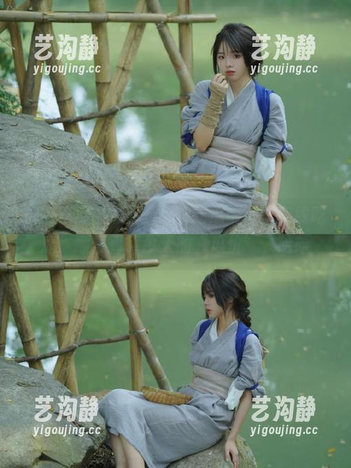 登录92吃瓜中心，在线吃瓜，顺便算算今天的“瓜价”，哈哈