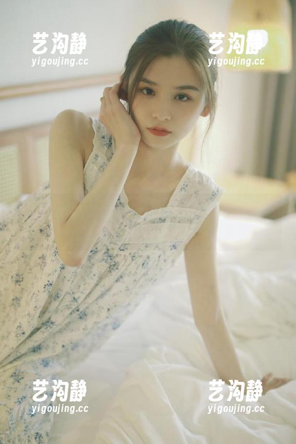 程式猿们到底会坏事，果然92吃瓜中心苹果版在线登上推荐榜！