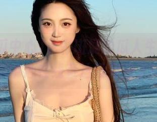 色彩斑斓的瓜人生，92吃瓜中心在线直达没完没了！