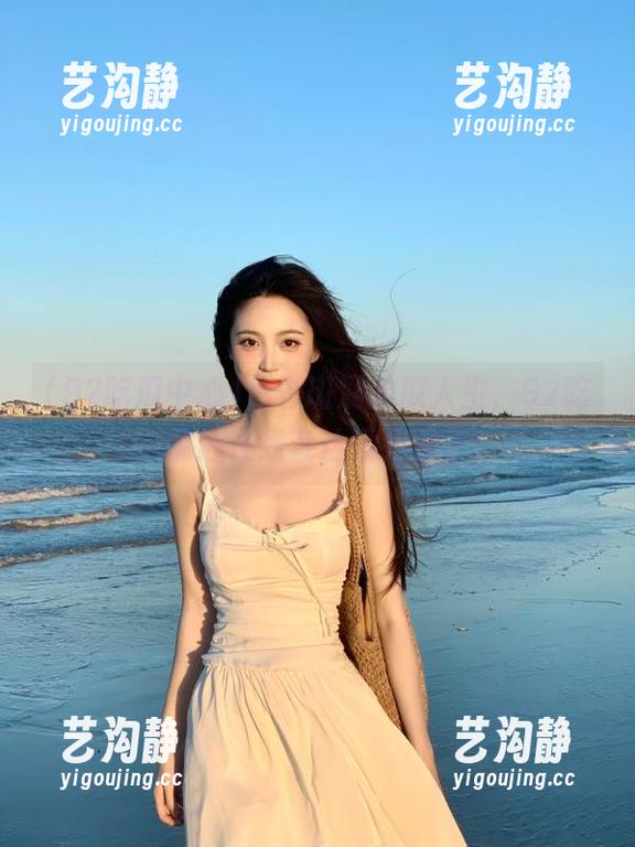 色彩斑斓的瓜人生，92吃瓜中心在线直达没完没了！