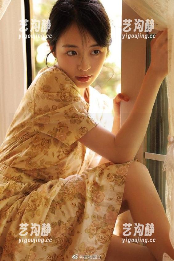“98吃瓜”视频时间，谁会是本周的“吃瓜之王”？