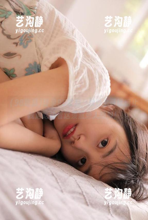 登录98吃瓜，没什么可以阻止我边吃边看这羡煞旁人的瓜！