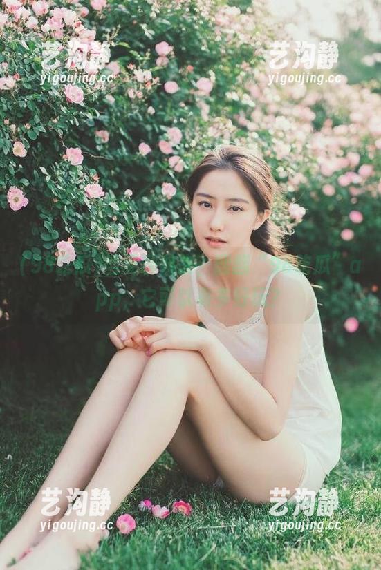 98吃瓜 当无聊袭来,翻翻“98吃瓜”app,它可以有多好玩?
