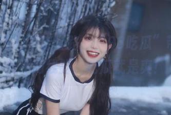 不走套路，“98吃瓜”带你玩转不同线路，吃瓜就是爽！