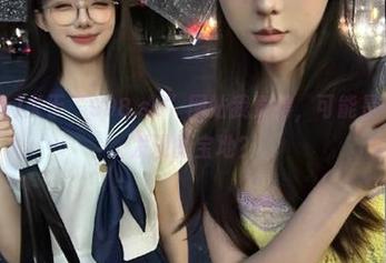 关于“998.su”网站我觉得，可能是一块未被发现的宝地？