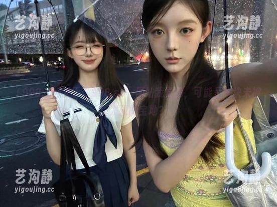 关于“998.su”网站我觉得，可能是一块未被发现的宝地？