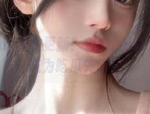 专注更新！998.su让人人都能成为吃瓜先锋！