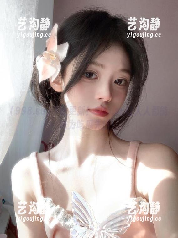 专注更新！998.su让人人都能成为吃瓜先锋！