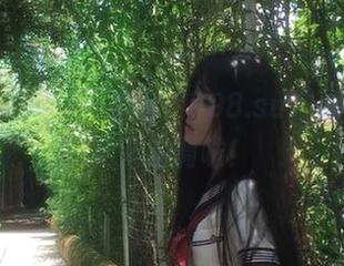 首页体验：998.su，偶尔也得给灵魂调味！