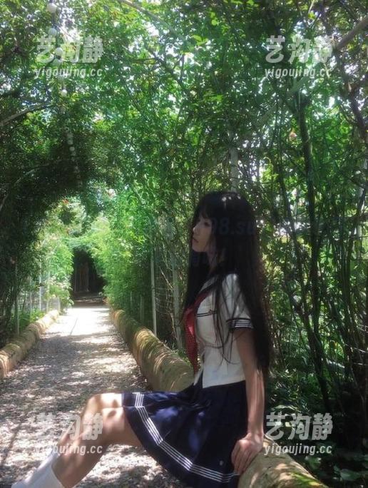 首页体验：998.su，偶尔也得给灵魂调味！