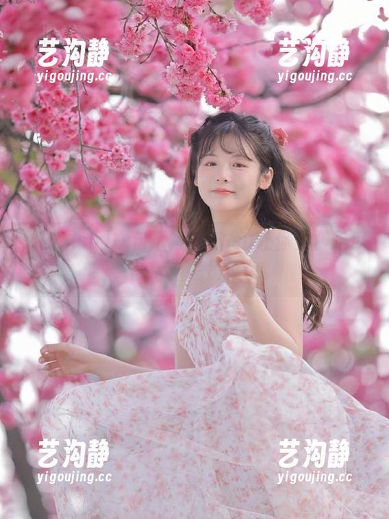 998.su 一句话:998.su让你免费吃瓜,心情却总是复杂。