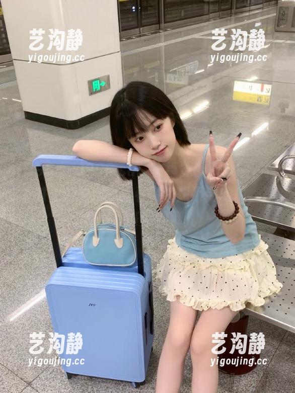 998.su：安卓党的新乐园，打发时间的同时还能看到意想不到的瓜，简直是件奇妙的事儿！