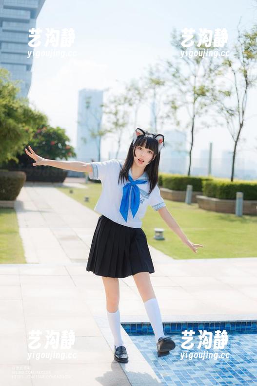 点击998su网站，我的灵魂仿佛在不断搜索新鲜语录，关注度一直拉满！