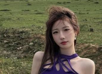 998suapp，让吃瓜变得嗨到不行！是不是有点夸张？