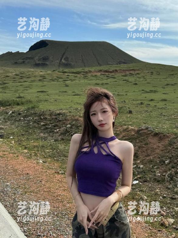 998su 998suapp,让吃瓜变得嗨到不行!是不是有点夸张?