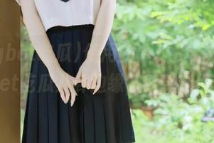 使用安卓的我，徘徊在ccggbet吃瓜八卦边缘，感受那份暧昧…