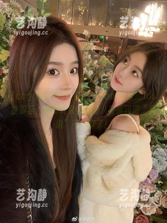 在ccggbet吃瓜的ios世界里，我的耳朵都要被八卦熏陶得“见识”不一样了！