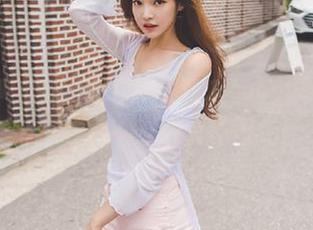 是不是有免费的瓜？ccggbet吃瓜告诉你，心灵之食从这里开启！