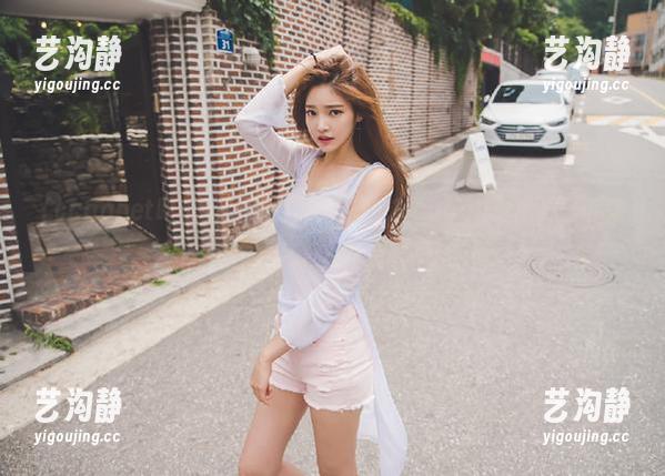 ccggbet吃瓜 是不是有免费的瓜?ccggbet吃瓜告诉你,心灵之食从这里开启!