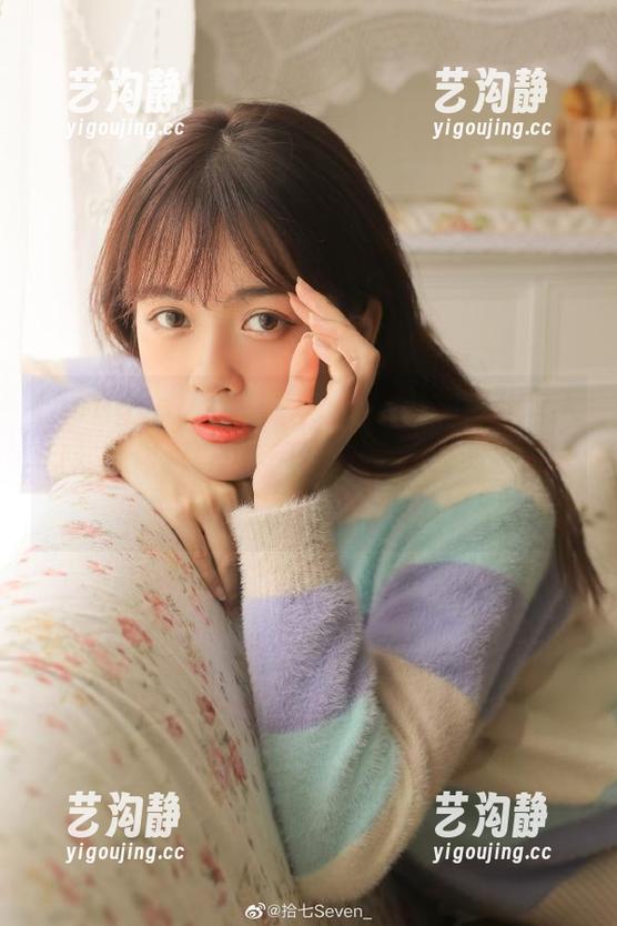 “ccggbet吃瓜”，入口就在你我身边，不小心点进来就会变成瓜农，不管不顾让你收瓜姆！