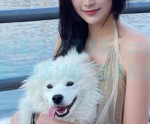 资源满满，ccggbet吃瓜的背后是怎样的“眼见为实”？