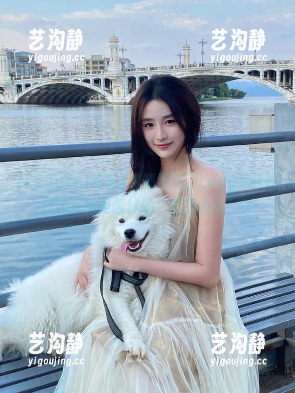 ccggbet吃瓜 资源满满,ccggbet吃瓜的背后是怎样的“眼见为实”?