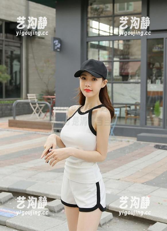 cgg cggolive存档:进入这个地址,瓜皮可是满满当当!