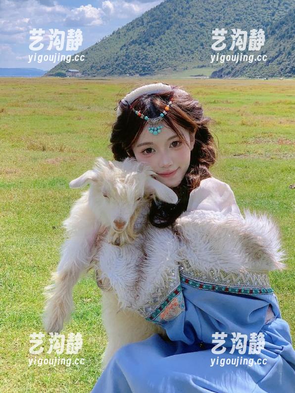 cgg 吃瓜有道,cggolive网页版免费开放了,省钱的同时人心却越发复杂了吧?