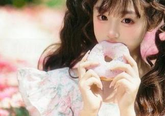 直达绝妙评论，cggolive网页版里总有一些让人看了忍俊不禁的言论。
