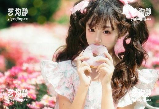 直达绝妙评论，cggolive网页版里总有一些让人看了忍俊不禁的言论。