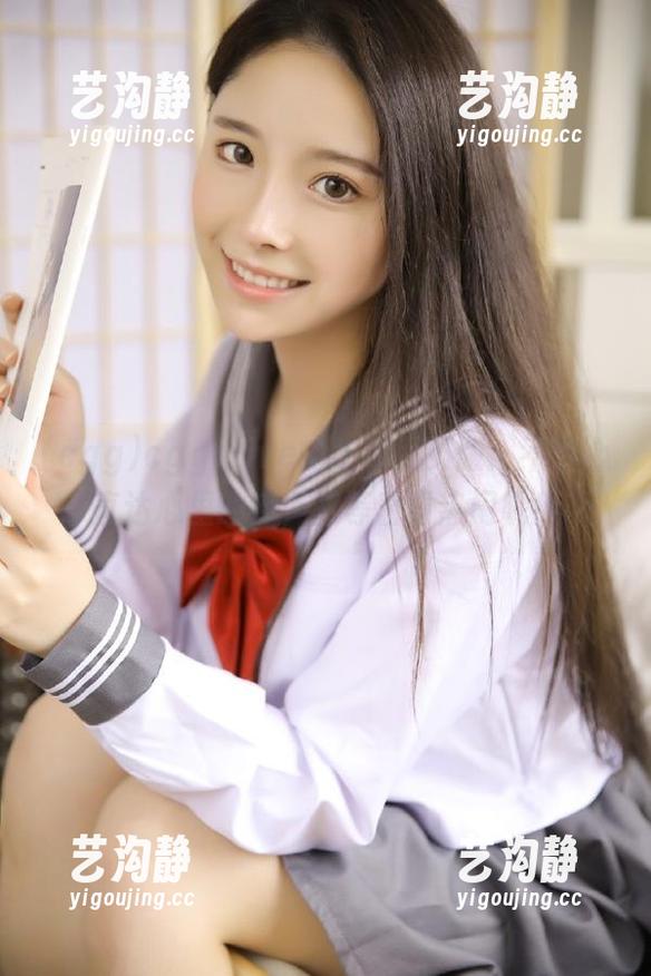 cggolive的吃瓜网页版：不小心直达心里的痒，就等着看热闹呢！