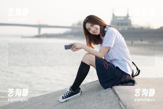 吃瓜网页版发布？cggolive告诉你，八卦和糖快撞车了！