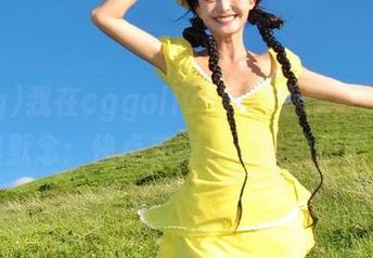 我在cggolive网页版等更新，心里默念：快点来点儿劲爆的瓜吧！