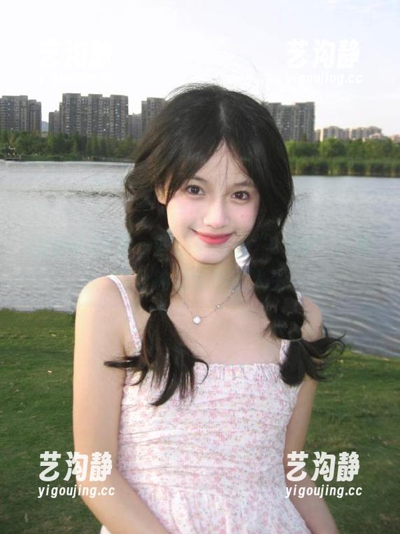 cgw 分享一些超夸张的“cgw”八卦,分分钟让你怀疑人生。