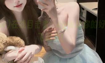 在线目击者：cgw让你的好奇心飞起来！