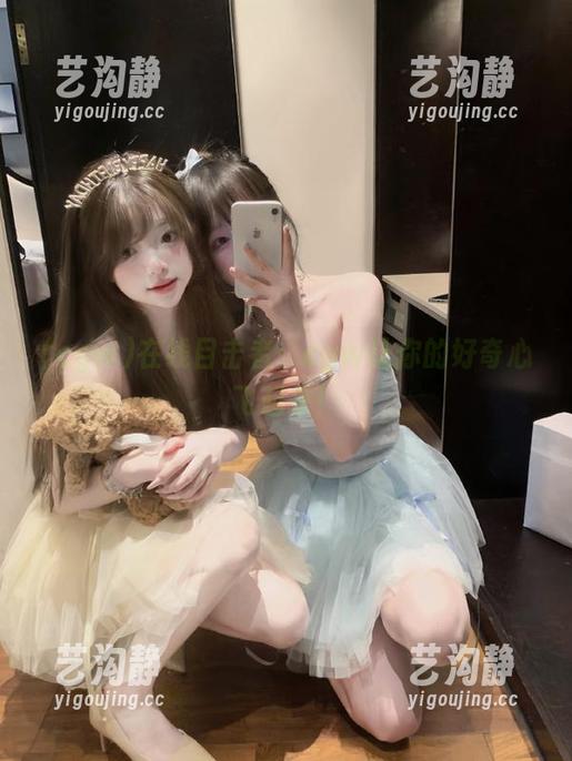 cgw 在线目击者:cgw让你的好奇心飞起来!