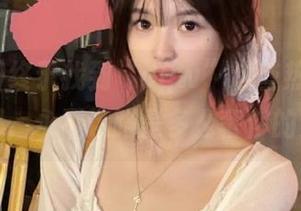 终于找到“cgw”这些热辣八卦的密码，永不迷路是多么奢侈的梦想！