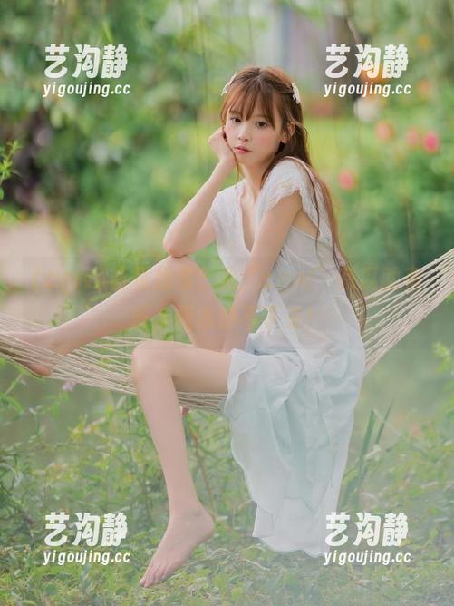 cgw 首页推荐?来“cgw”有瓜就有乐,根本停不下来!