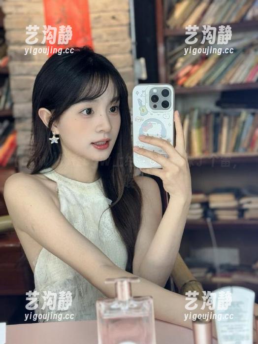 我在cgw上给ios用户踩了个雷，唉