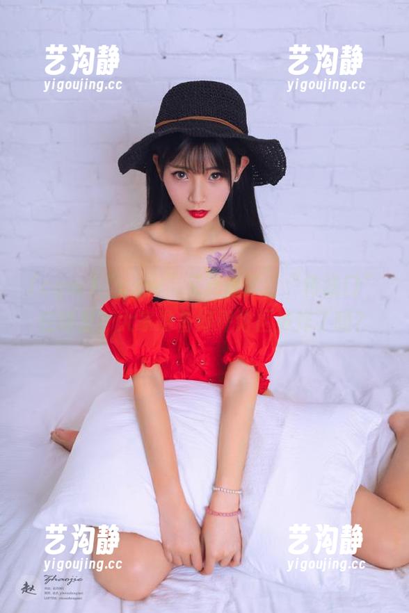 “cgw”又开张了，“传送门”在哪里？大家准备好评论区被炸了吗？