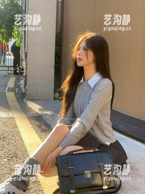 一不小心找到fuLi91的入口，心跳有点加速…