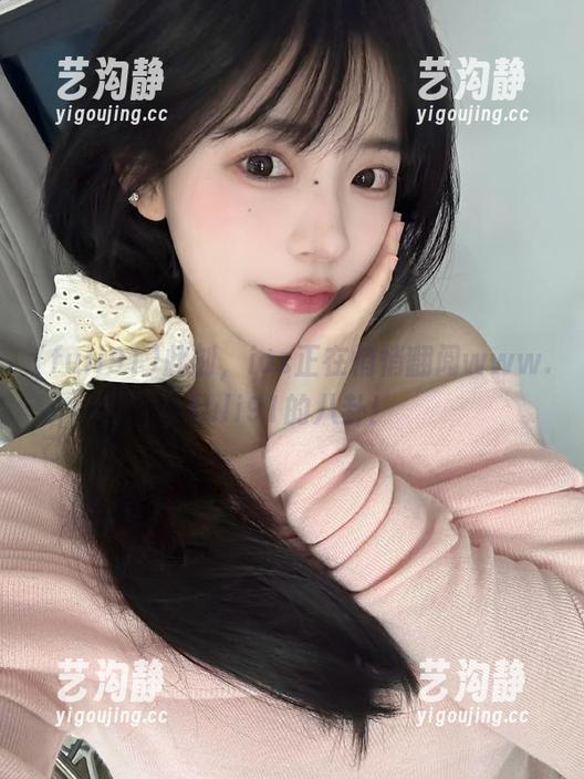 此刻，ios正在悄悄翻阅www.fuli91的八卦！