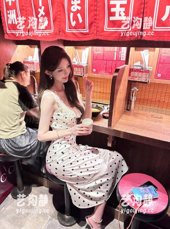 一秒爱上这个视频，感谢www.fuli91给我机会释放内心的小疯子！