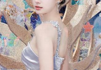 已经到了www.fuli91的入口，心里有点小紧张呢！