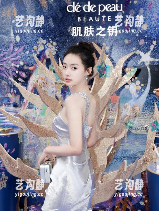 fuli91 已经到了www.fuli91的入口,心里有点小紧张呢!